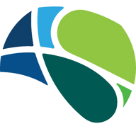 lifestreamweb.org